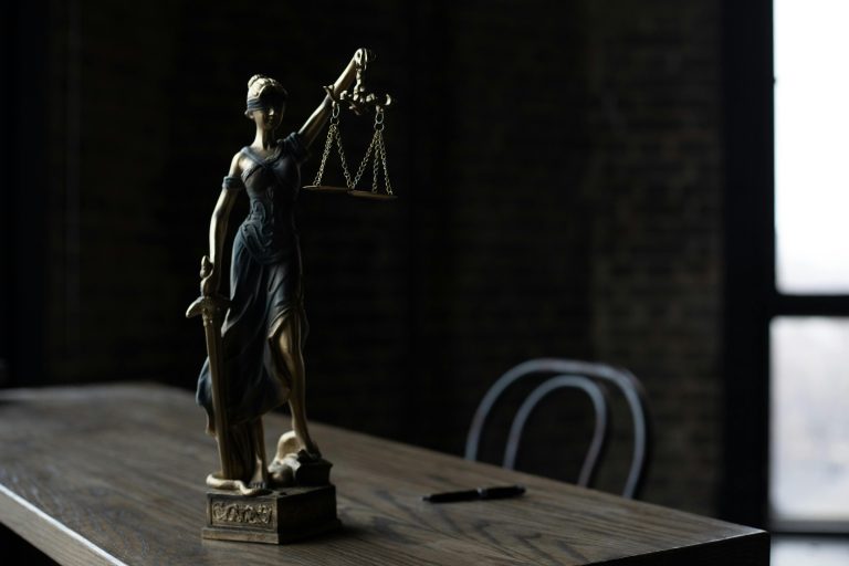 Betriebsrat Beratung durch erfahrenen Rechtsanwalt in Köln