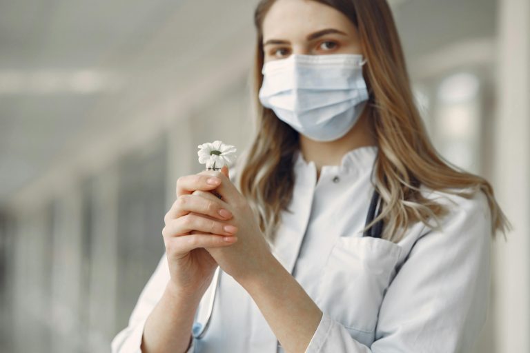 Nursing CEUs Online: No Hidden Fees, Just Unlimited Learning