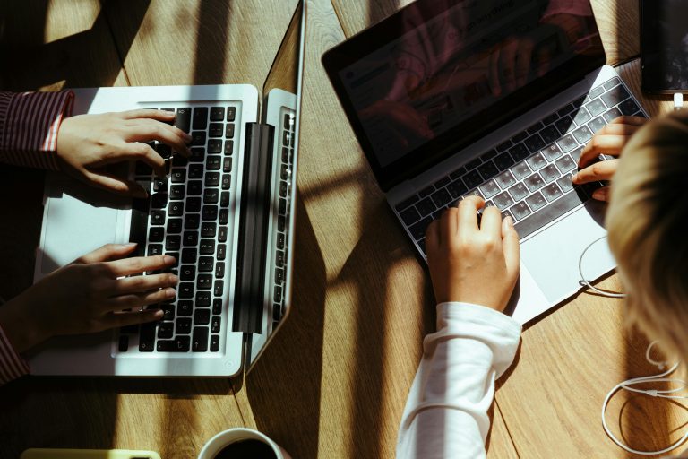 Mistakes in Dental Marketing: How to Avoid Common Pitfalls
