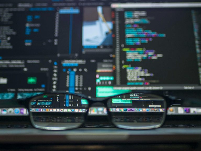 Sviluppatori web app per migliorare processi aziendali