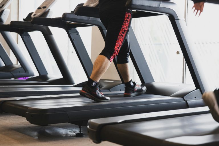 The Ultimate Running Equipment for Beginners and Pros