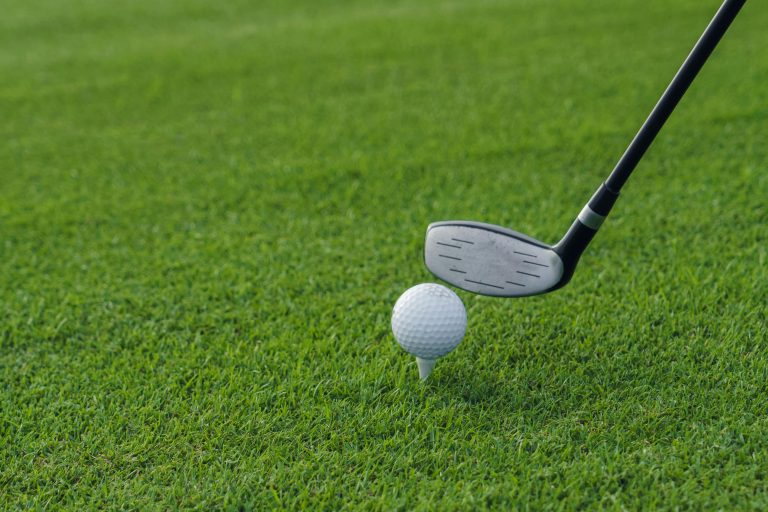 Golf Training Aids Recommended by Top Golf Instructors