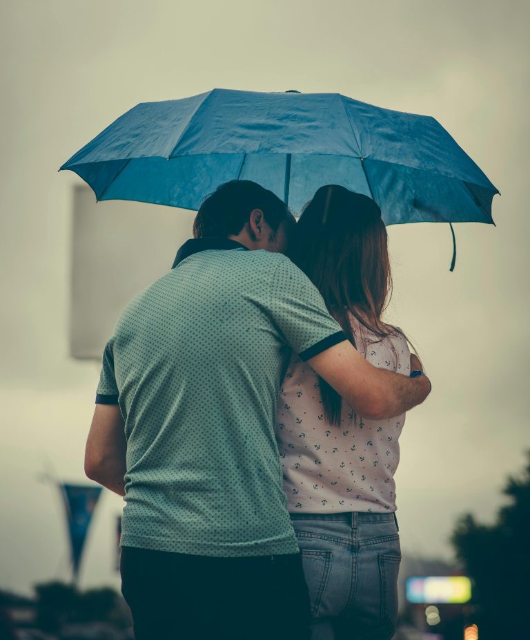 Reclaim Your Identity With Relationship Therapy Austin