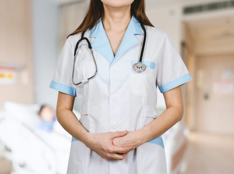 Key Issues Alabama Nurses Face with the Alabama Board of Nursing