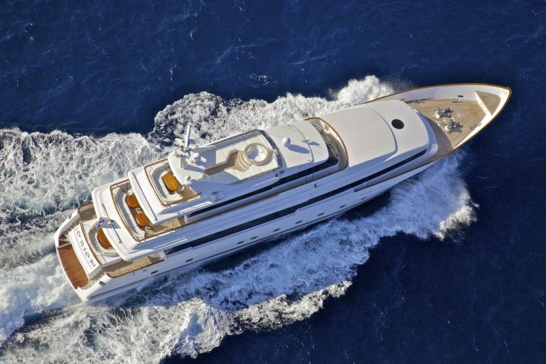 Boat Hire Malta for Relaxing Weekend Trips