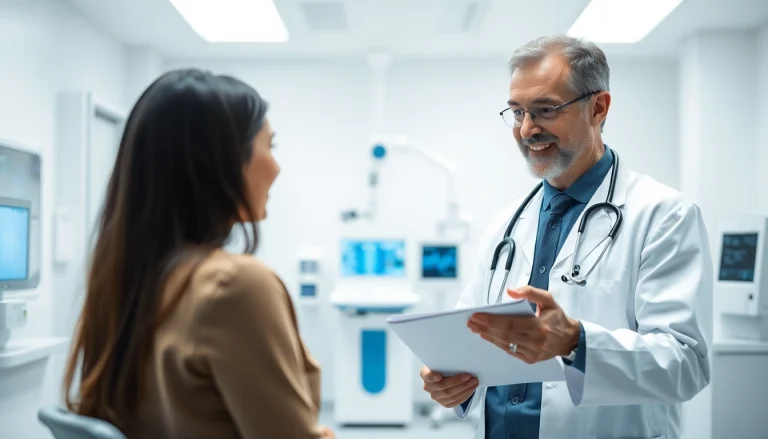 Dentist Email List via Unlimited Leads for Targeted Dental Marketing