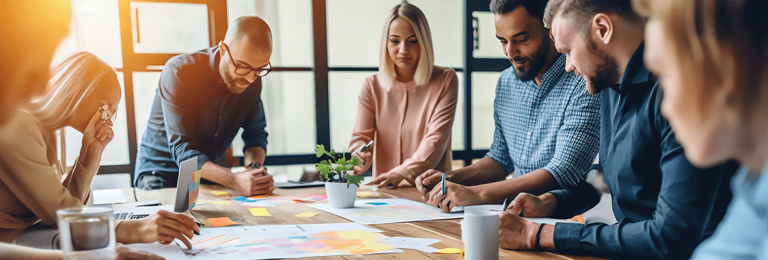 Find Competitor Customer List and Improve Sales Strategy