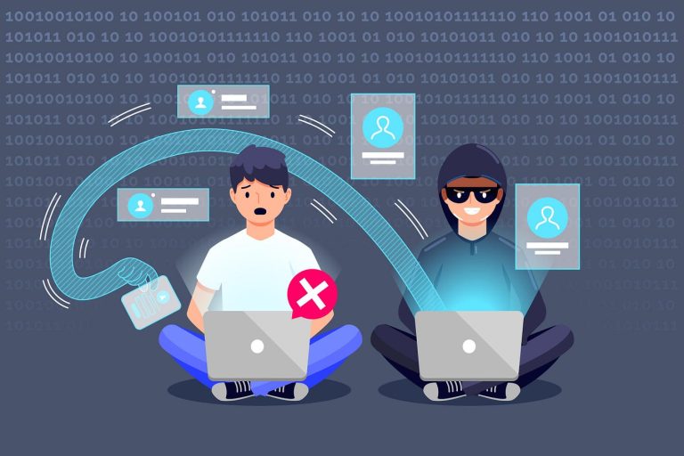 Affordable ethical hacking services — penetration testing for small businesses