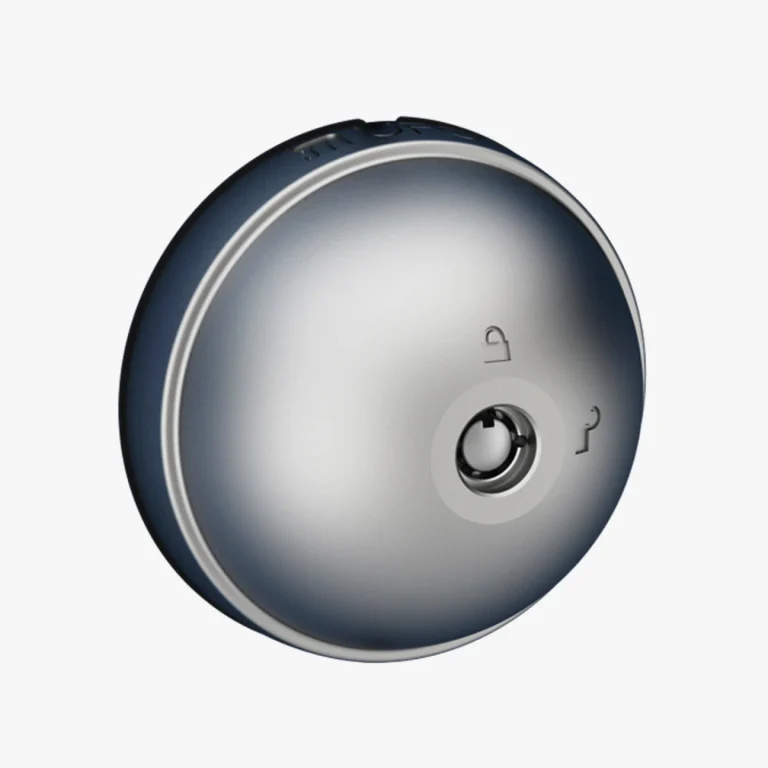 Serrature per veicoli professionali: l’investimento giusto per la tua azienda