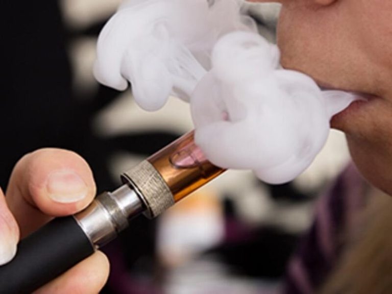 Visit Puff Pro Vape Shop – Start Your Vaping Journey