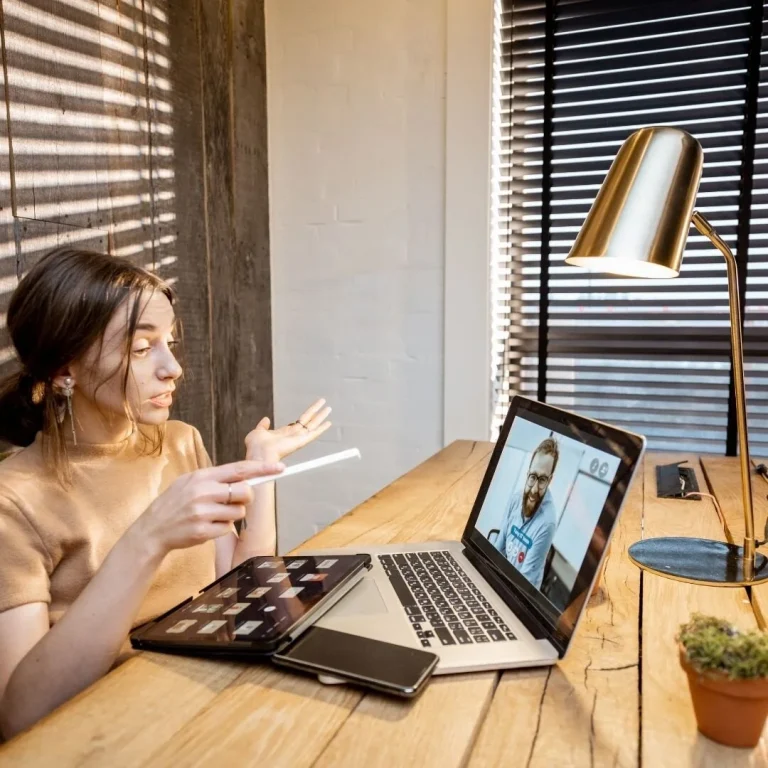 The Importance of Design Consultation in Home Renovations