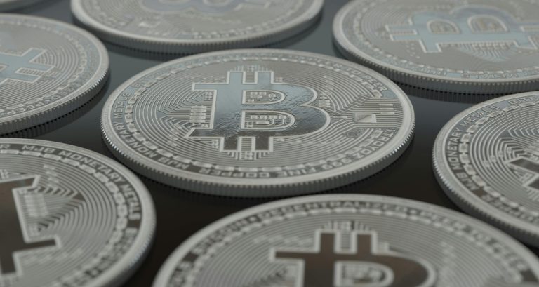 Dogecoin Explained: How It Impacts the Crypto Market