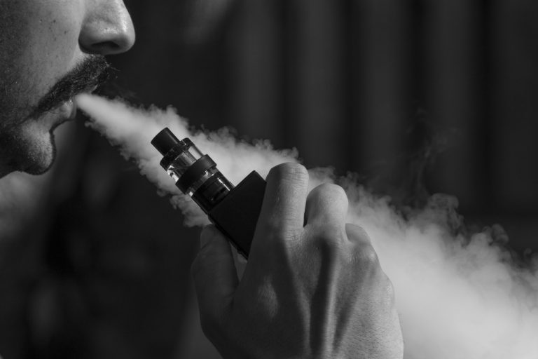 Smooth Hits Every Time with the Best Disposable Vape