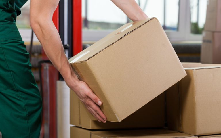 Movers Calgary: Trusted Solutions for Every Moving Need