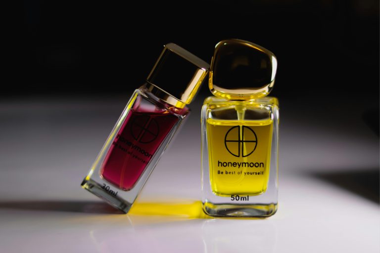 Why Perfume Lovers Choose Penhaligon’s Samples First