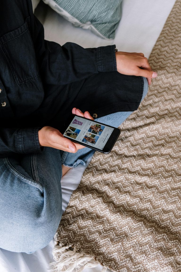 Everything You Need to Know About Selling Wholesale on Amazon