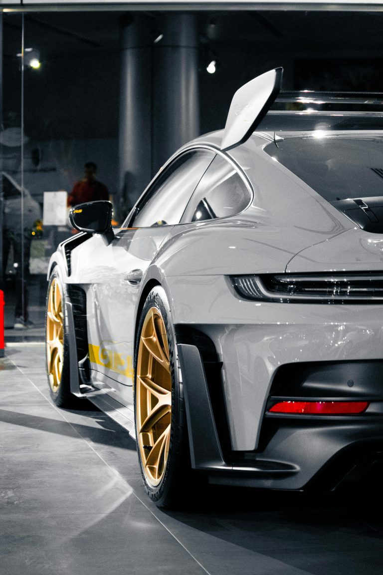Best Car Window Tinting Services in Southwest Florida