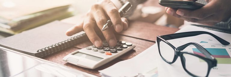 Expert Tax Services That Maximize Your Return