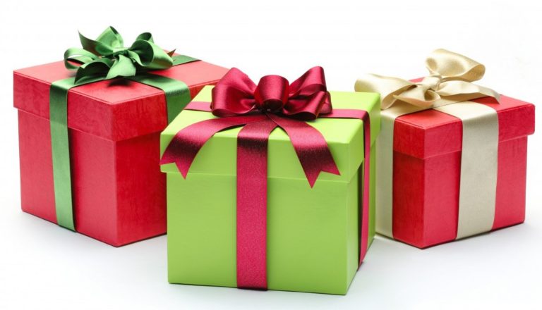 Unique Christian Gifts from the Heart of Jerusalem