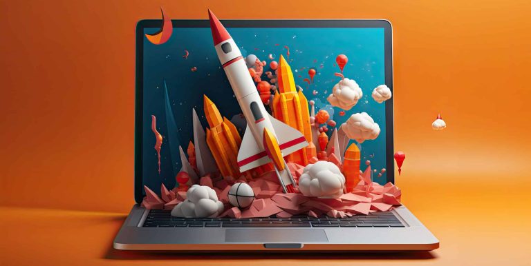 Affordable WordPress Website Management Services