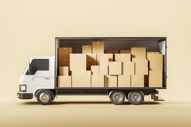 House Removalists Sydney Families Trust for Stress-Free Moves