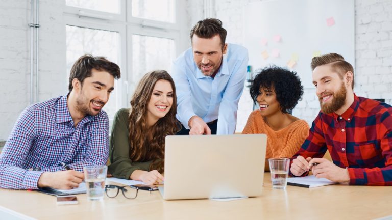 Independent Insurance Agency Providing Tailored Coverage Options
