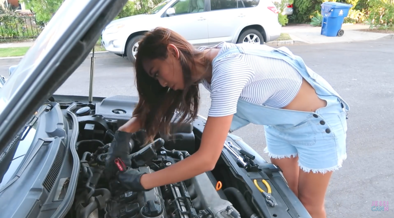 Complete Mercedes Service Tulsa for Luxury Performance