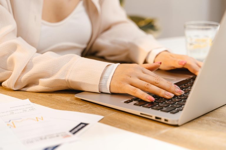 Real-World Success Stories of Social Media Investigation in Insurance