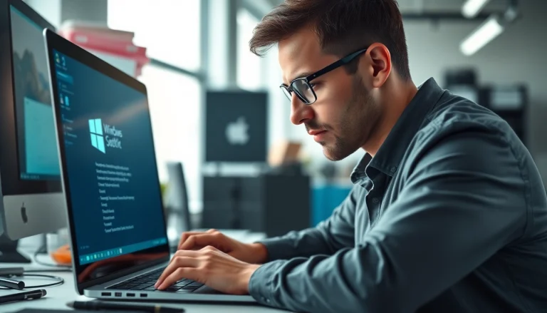 Fix Windows 11 slow startup – WindowsGizmo Proven Solutions