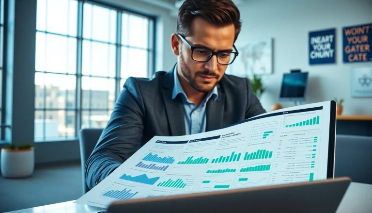Generate Polished, Insightful Reports Instantly with Our Candidate Report Generator