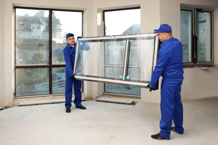Best Window Replacement Tigard Oregon Solutions for Homeowners