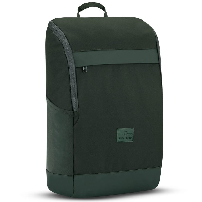 Wasserdichter Rucksack Laptop Damen – Innovativ & chic von VIDI BAGS