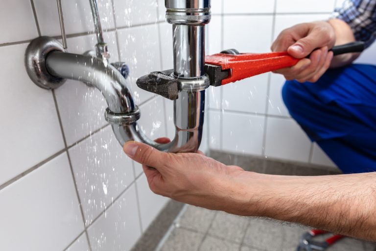 Plumbing Lacey WA: Get Affordable Plumbing Lacey WA Without Compromising Quality
