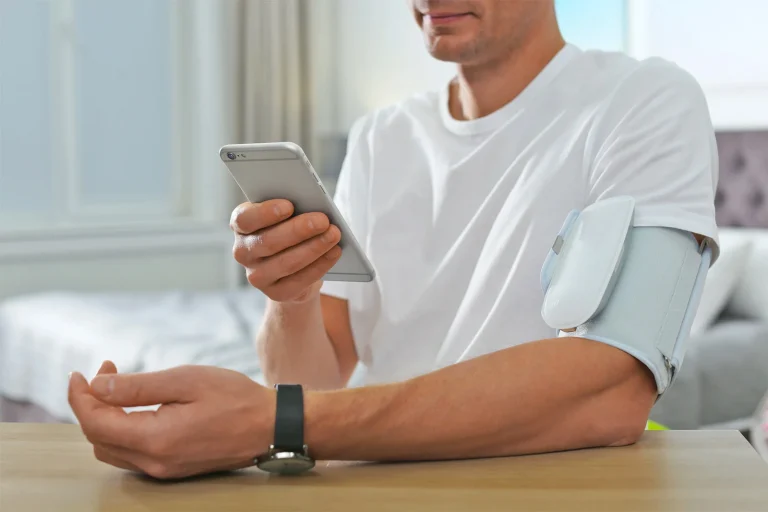Patient Monitoring Techniques for High-Quality Care