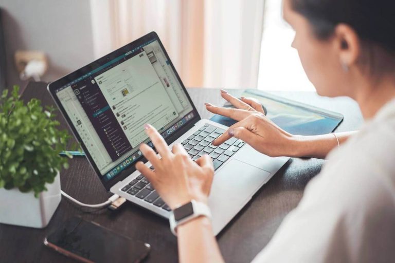 BUSINESS COACH NEAR ME: SOLUTIONS FOR ORGANIZATIONAL CHALLENGES
