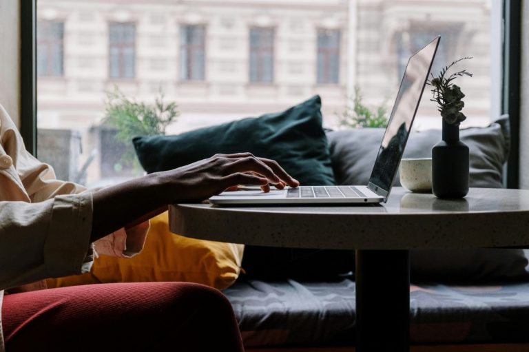 Best Free Online Tools for Everyday Tasks