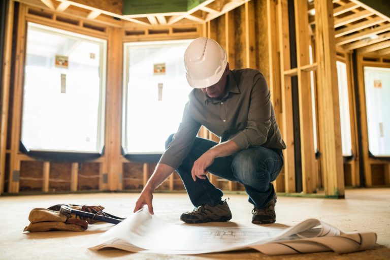 Austin Construction: Training Programs for the Next Generation