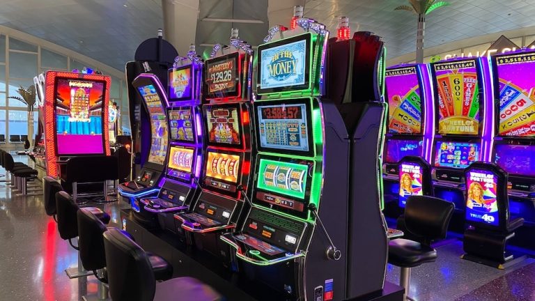 W69 SLOT เว็บไซต์ที่นักปั่นสล็อตมืออาชีพเลือกใช้