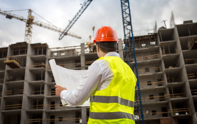 Best Trade Schools in Hawaii for Electricians