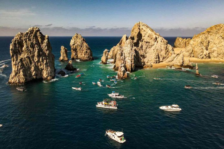 Ultimate Guide to Cabo Family Activities in 2025