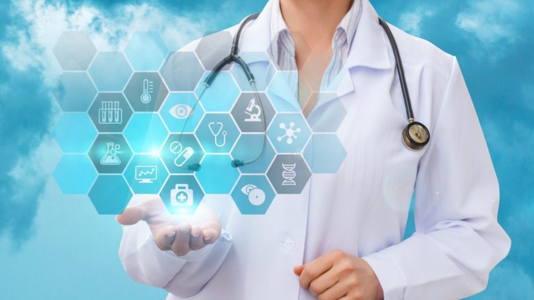 Healthcare Incident Reporting Software by Performance Health Partners Experts