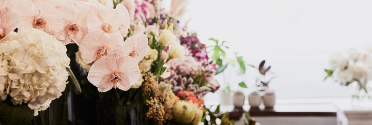 Rups Flowers & Gifts – Birthday Flowers Delivered Fresh Across Melbourne
