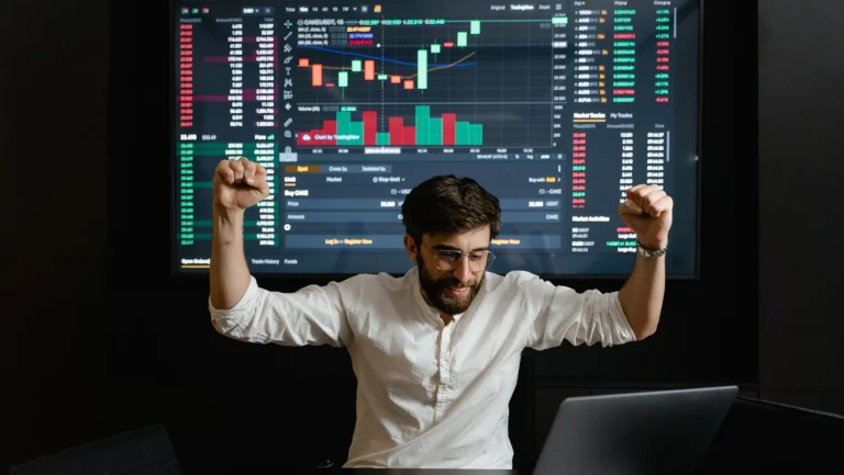 How to Learn Forex Trading by Forexflora Successfully