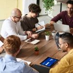Social Media Marketing Companies Edmonton: Choosing the Right Partner