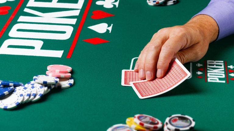 5 Alasan Mengapa Kamu Harus Gabung di Luxury777 Hari Ini