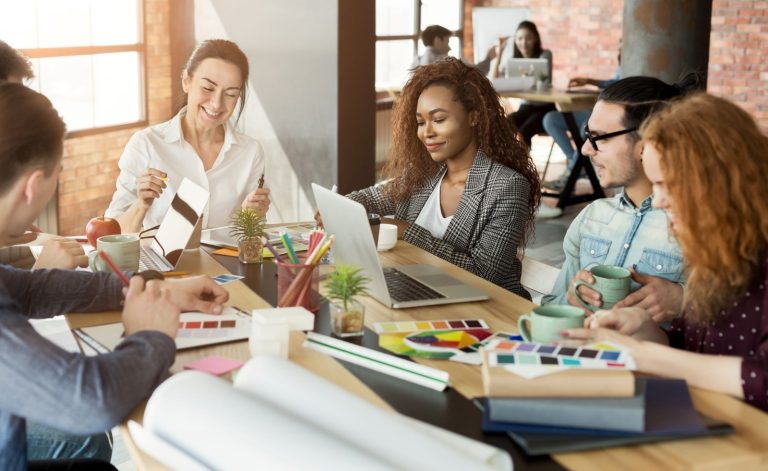 Professional Web Design with Quik Websites – Transform Your Online Presence Today