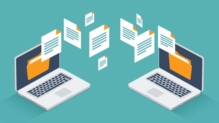 Talent Mapping Software: How MapX Transforms Executive Hiring with Data-Driven Insights