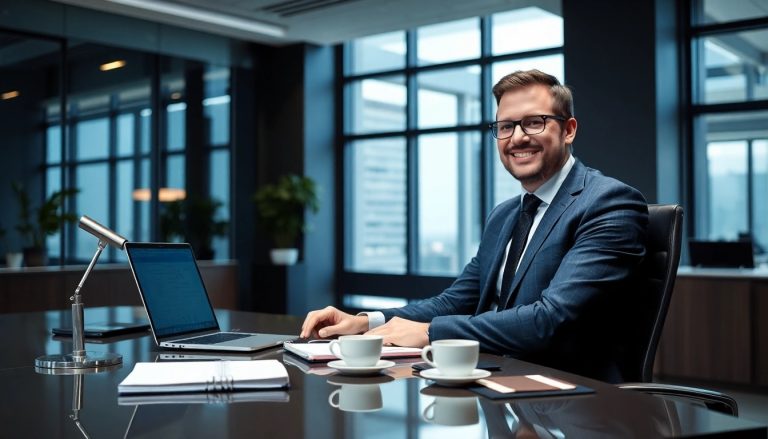 Law Firm Marketing Tactics to Increase Case Leads