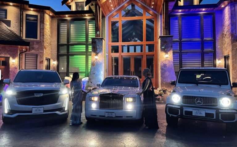 EXPERIENCE TOP-RATED SERVICE WITH OUR PREMIUM AUTO TRANSPORT EXPERTS