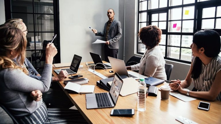The Ultimate Guide to Degree Apprenticeships in the UK